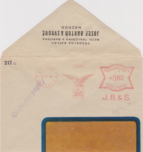 JBS 002