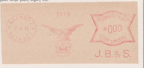 JBS 008