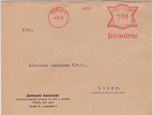 KOMDRAT 2 002