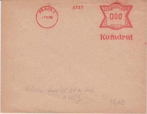 KOMDRAT 3 001