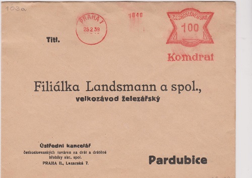 KOMDRAT 3 002