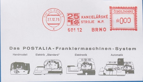 KS Jihlava Brno 007