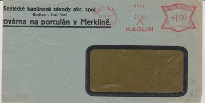 Kaolin 2 001
