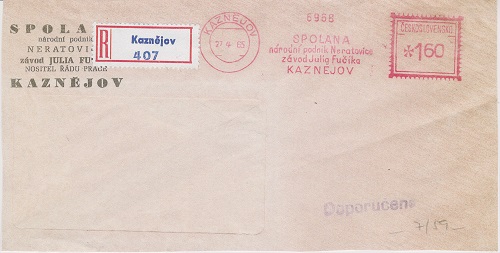 Kaznejov 003