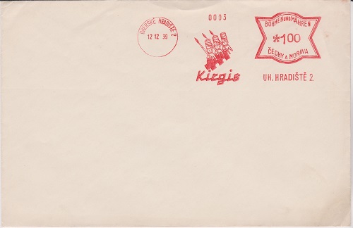 Kirgis 004