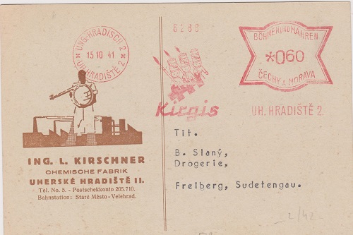 Kirgis 005