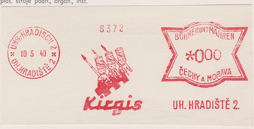 Kirgis 007