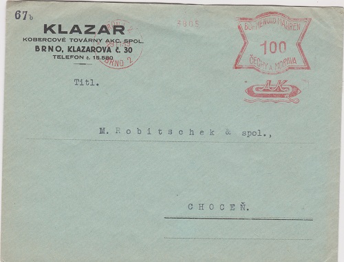Klazar 003