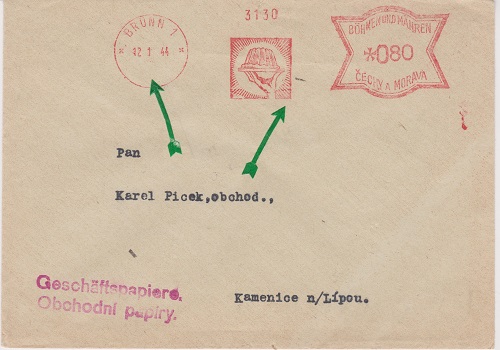 Klimeš 001
