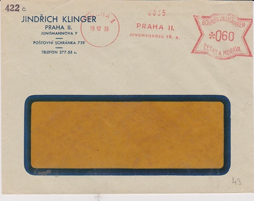 Klinger 2 001