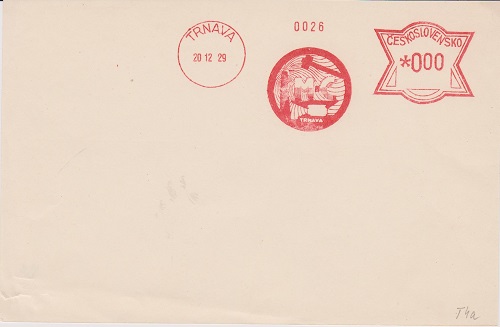 Koburg 1 001