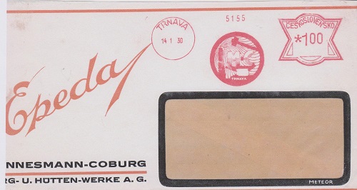 Koburg 1 002