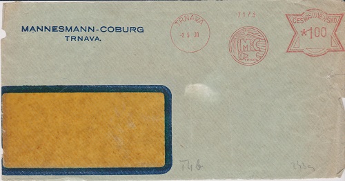 Koburg 2 001