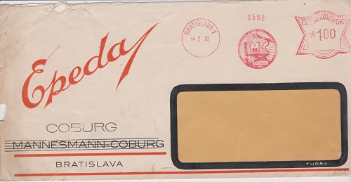 Koburg 3 001