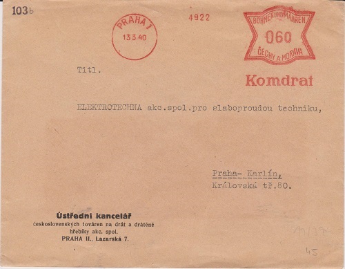 Komdrat 1 001