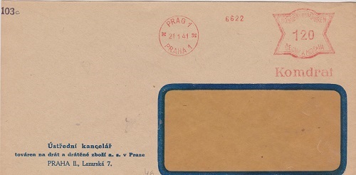 Komdrat 1 002