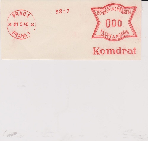 Komdrat 2 001