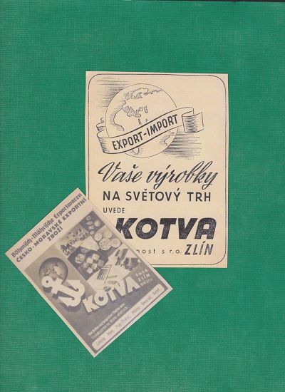 Kotva 003