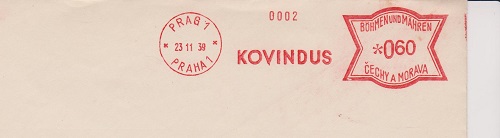 Kovindus 1 001