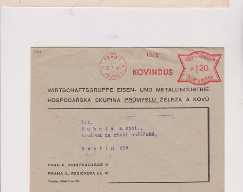 Kovindus 1 002