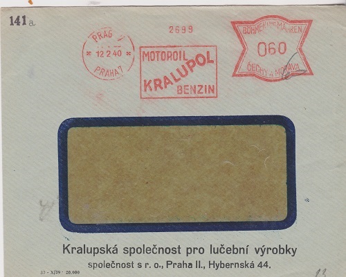 Kralupy 002