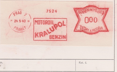 Kralupy 004
