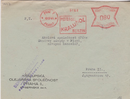 Kralupy 005