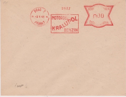 Kralupy 006