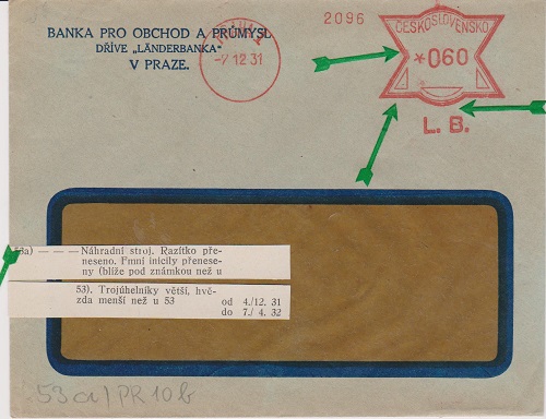 LB 2 001