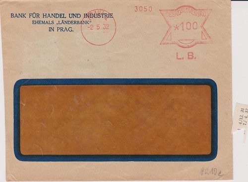 LB 3 001