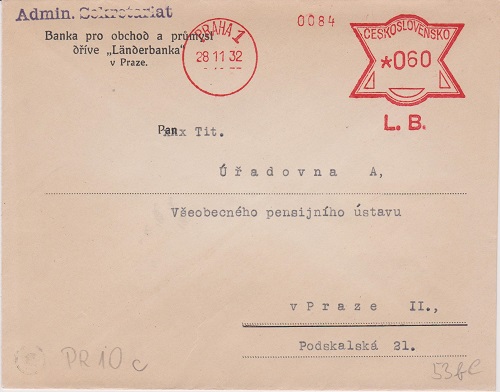 LB 4 001