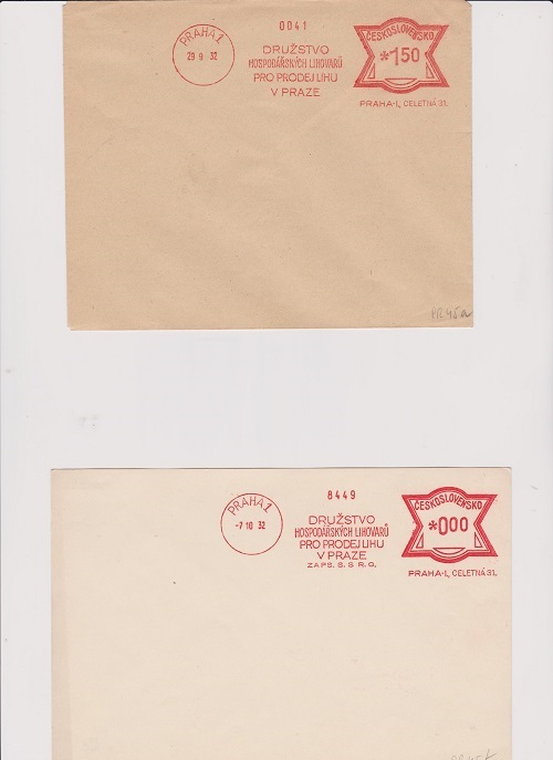 LIH 1a 001