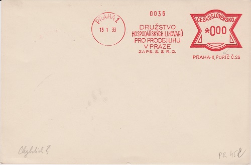 LIH 2a 001