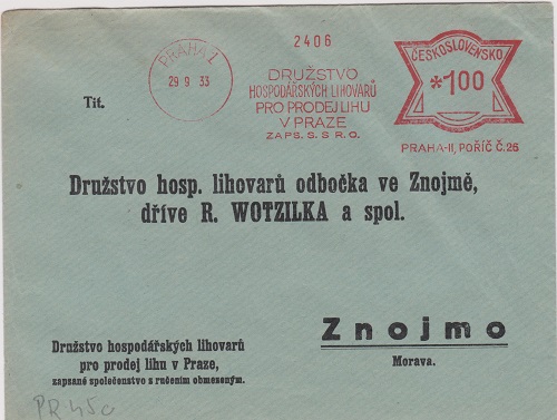 LIH 2a 002