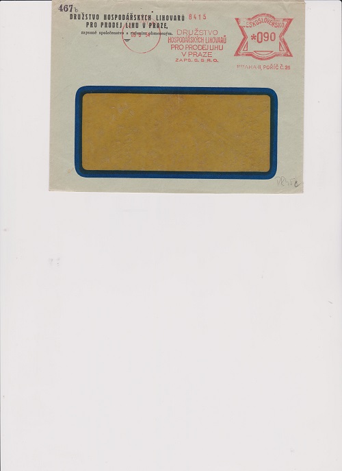 LIH 3 001