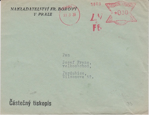 LNFB 001