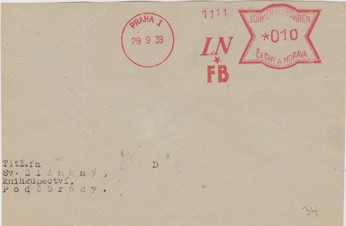 LNFB 002