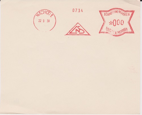 LNS 001