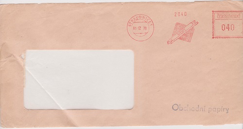 LOG 001