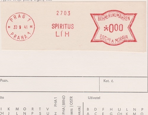 Lihus 1