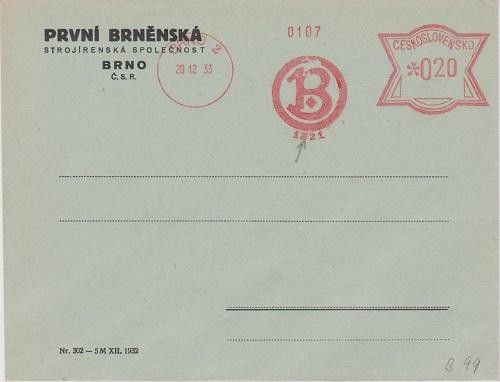Luz 2 001