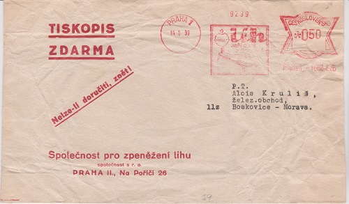 Líh