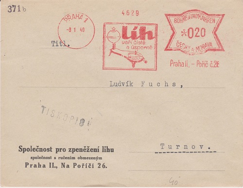 Líh 003