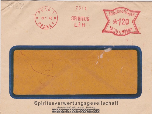 Líh 006
