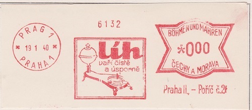 Líh 010