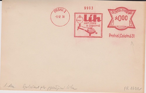 Líh 1 001