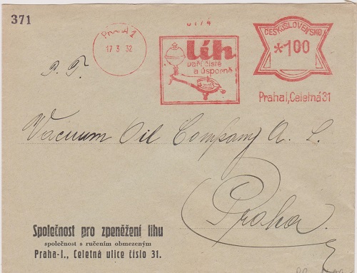 Líh 1 002