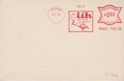 Líh 2 001