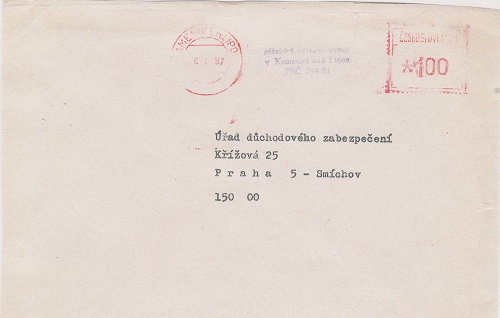 MNV 001