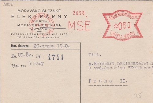 MSE 1940